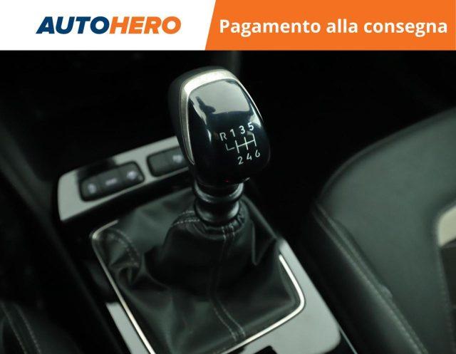 OPEL Mokka 1.2 Turbo 130 CV Ultimate