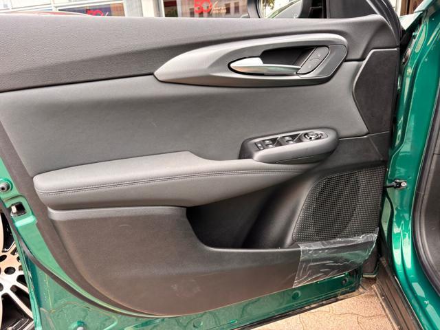 ALFA ROMEO Tonale 1.3 280 CV PHEV AT6 Q4 Ti