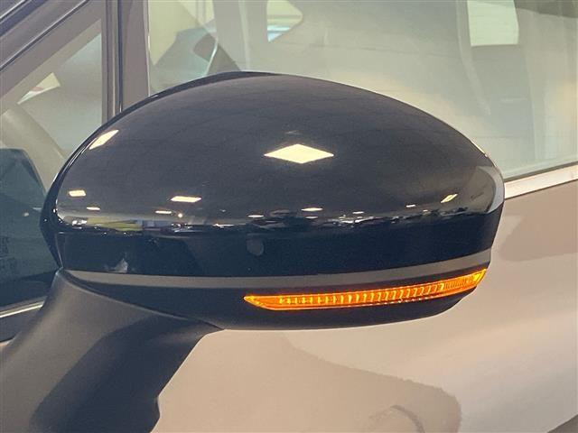 RENAULT Captur 1.5 Blue dCi 95cv Intens