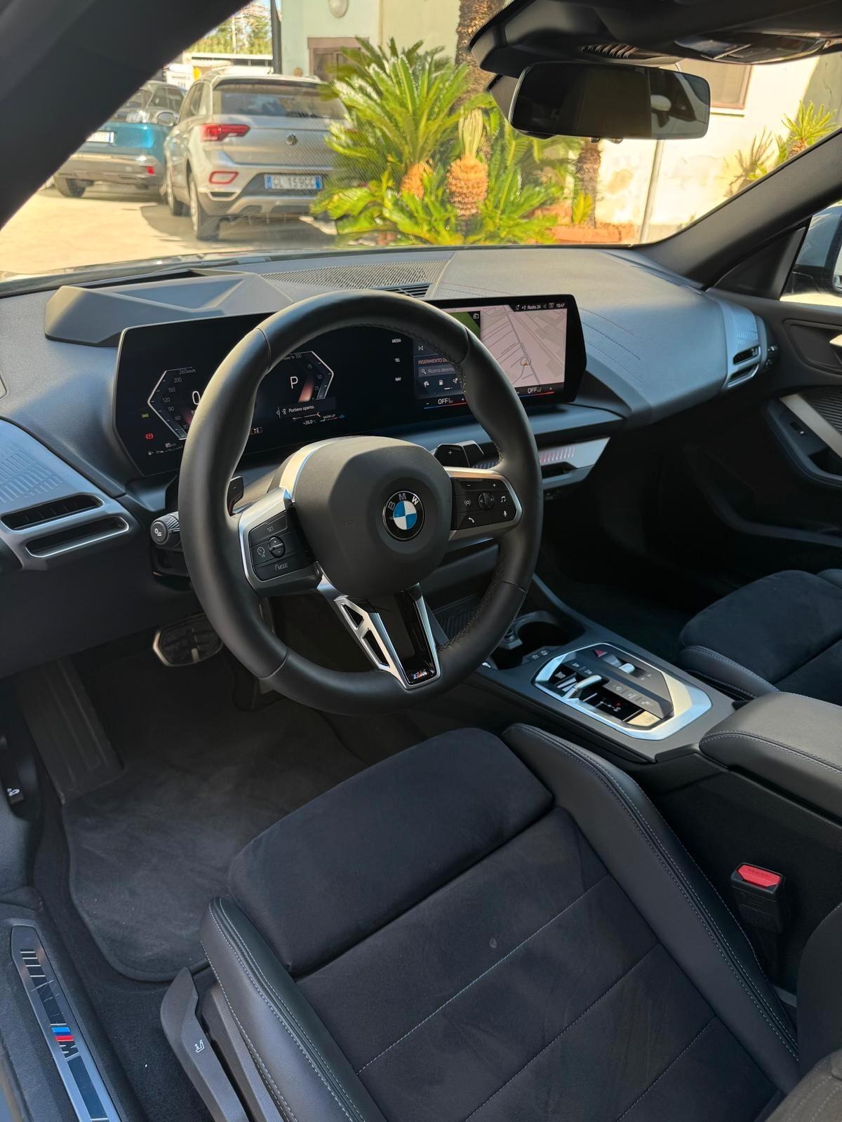 Bmw Serie 2 Gran Coupé 218d MSport Pro