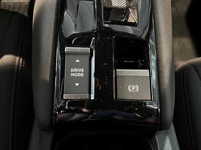 Alfa Romeo Junior 1.2 136 CV Hybrid eDCT6 KM ZERO