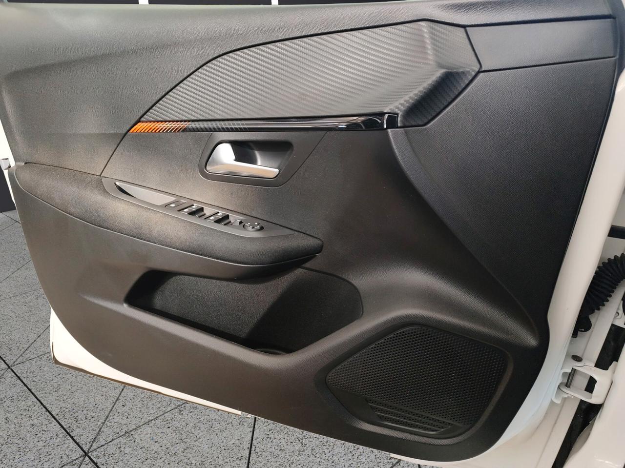 PEUGEOT 208 2ª serie 208 PureTech 75 Stop&Star...