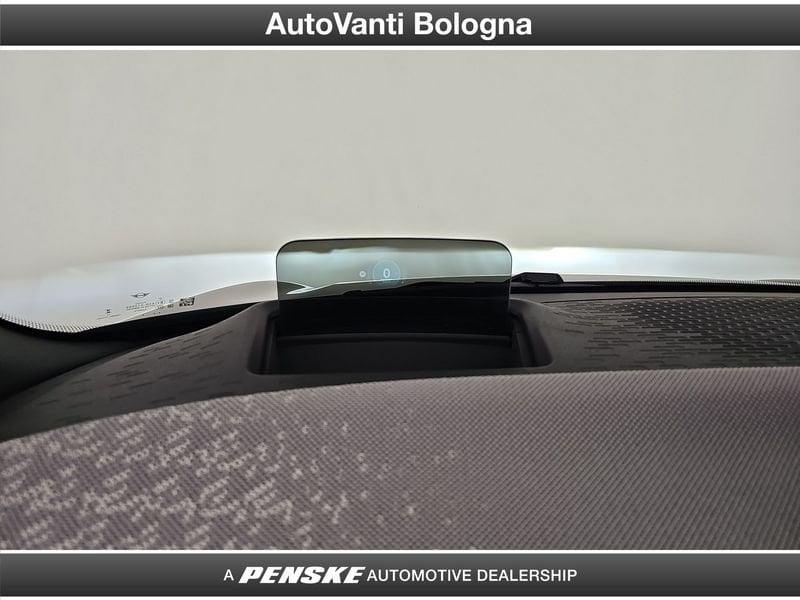 MINI Cooper Mini Cooper Cabrio 2.0 C Favoured auto