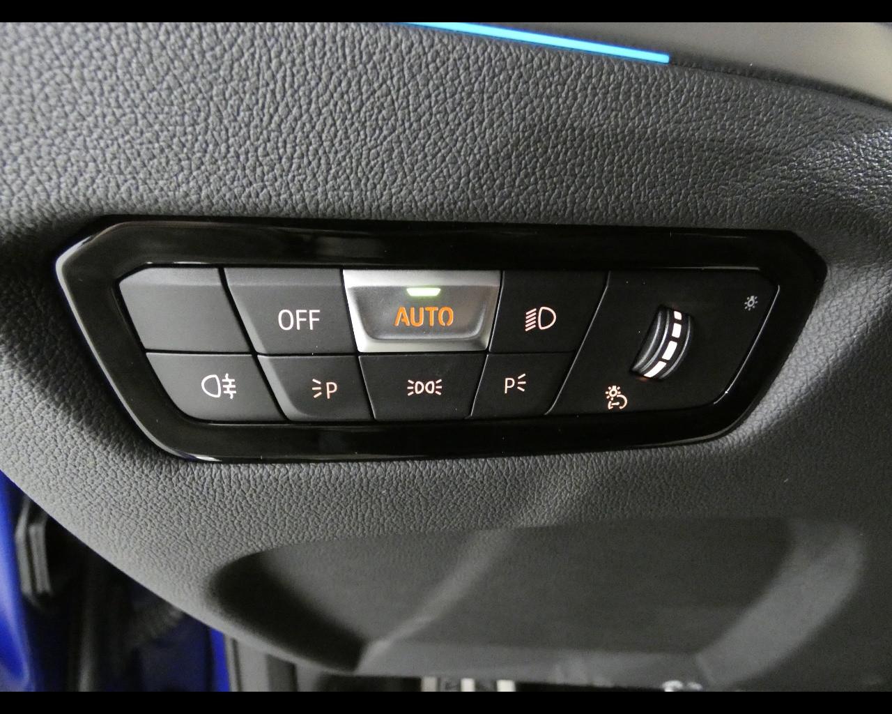 BMW Serie 2 Cpé(G42/87) - M2