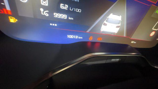 CITROEN C5 Aircross BlueHDi 130 S&S EAT8 MAX #VARI COLORI