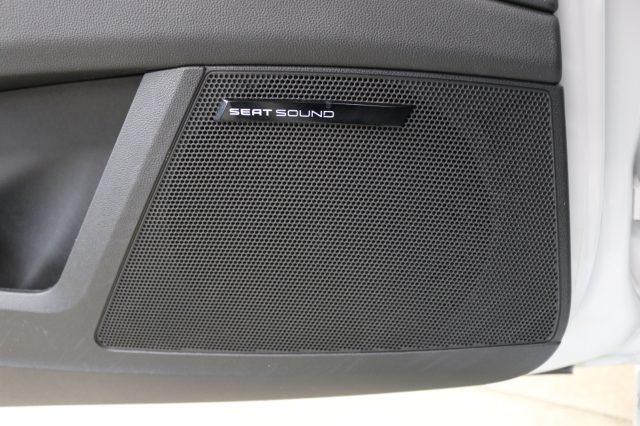 SEAT Leon 2.0 TDI 184 CV DSG 5p. FR