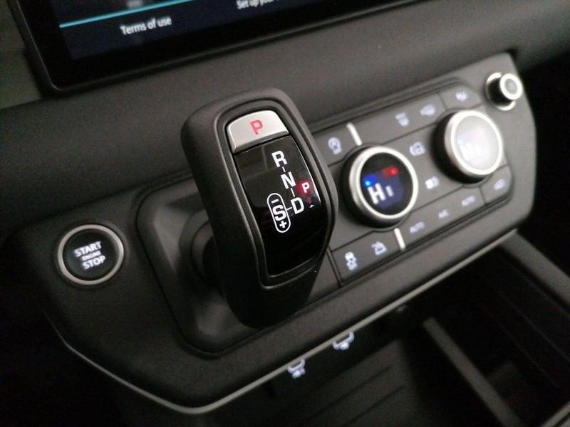 Land Rover Defender 90 3.0d i6 mhev awd 200cv auto