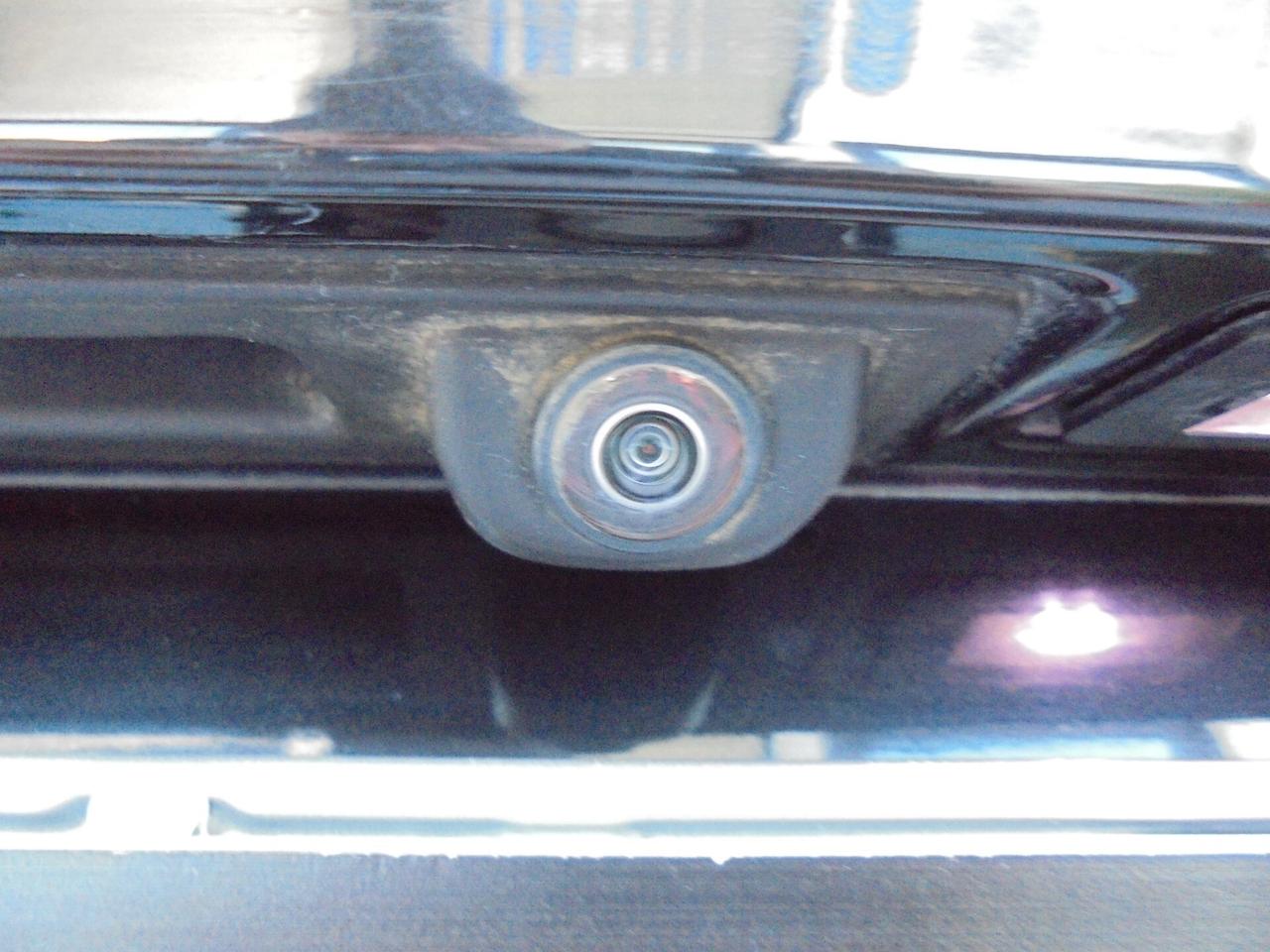 Bmw X1 xDrive25e Business Advantage Hybrid Plugin