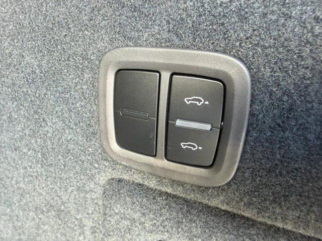 PORSCHE Cayenne 3.0 V6 E-Hybrid