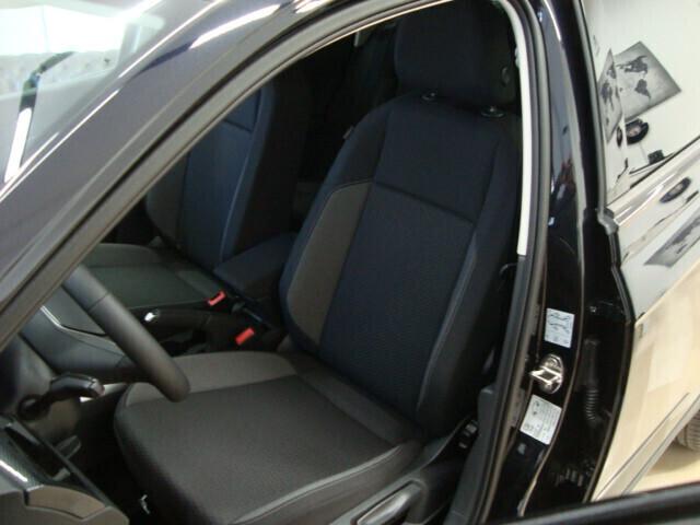 Volkswagen Taigo 1.0 TSI 95 CV Edition Plus €392X72