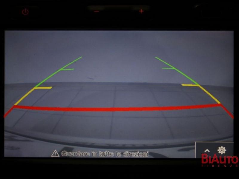 Dacia Stepway 1.5 Blue DCI 95cv STEPWAY