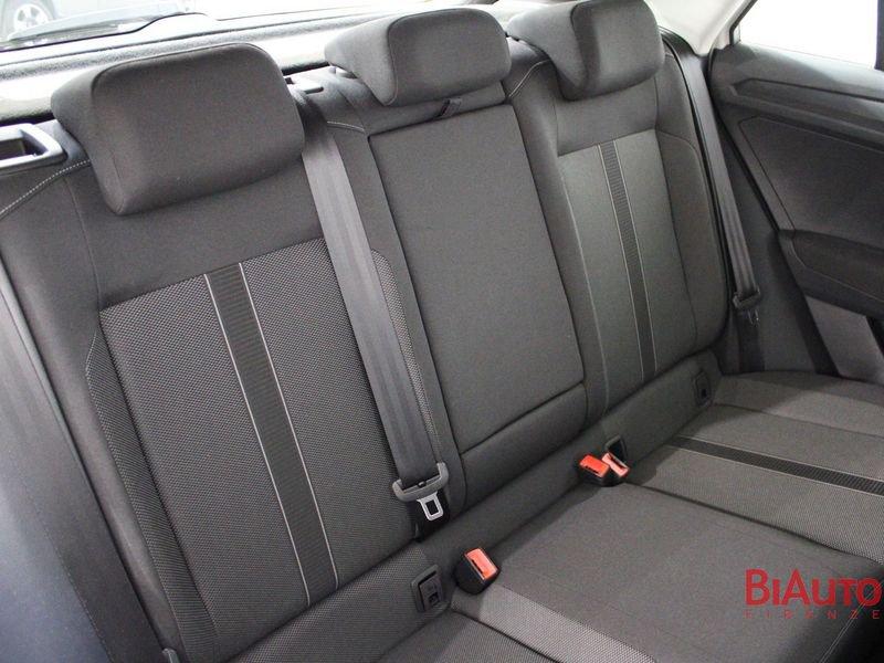 Volkswagen T-Roc T-Roc 2.0 TDI SCR Life