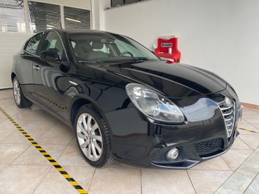 Alfa Romeo Giulietta 1.6 JTDm 120 CV Super