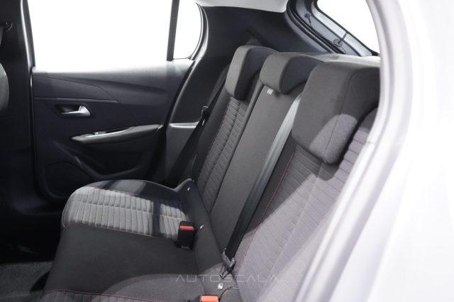 PEUGEOT 208 1.2 PureTech 75cv S&S 5 porte Active Pack