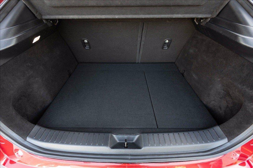 MAZDA CX-30 2.0 m-hybrid Homura 2wd 150cv 6mt del 2023