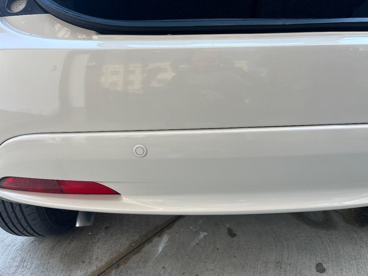 LANCIA Ypsilon 1.2 69 CV 5p. VENDUTA