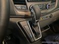 thumbnail-slide-42