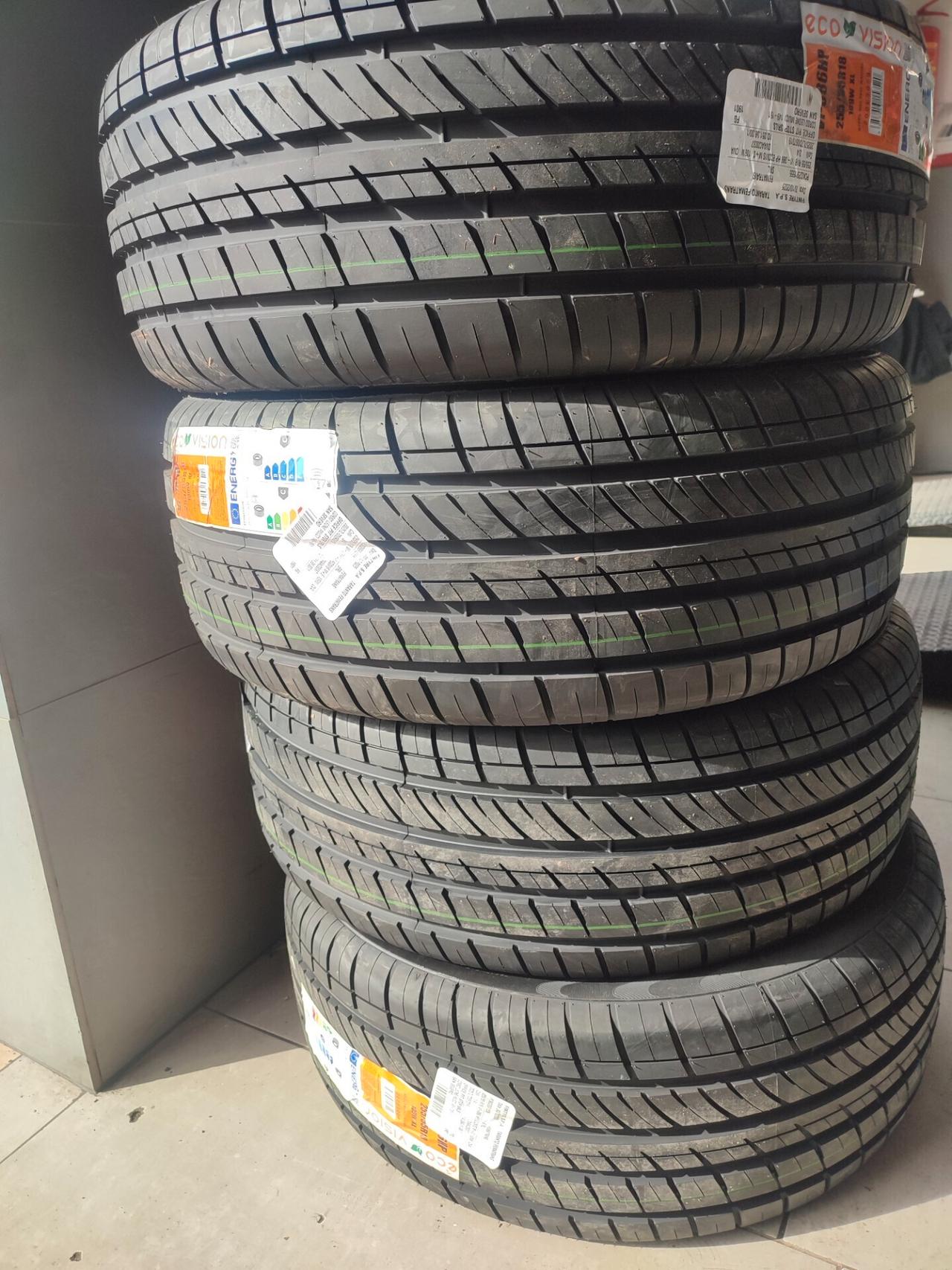 Bmw X5 xDrive30d Futura