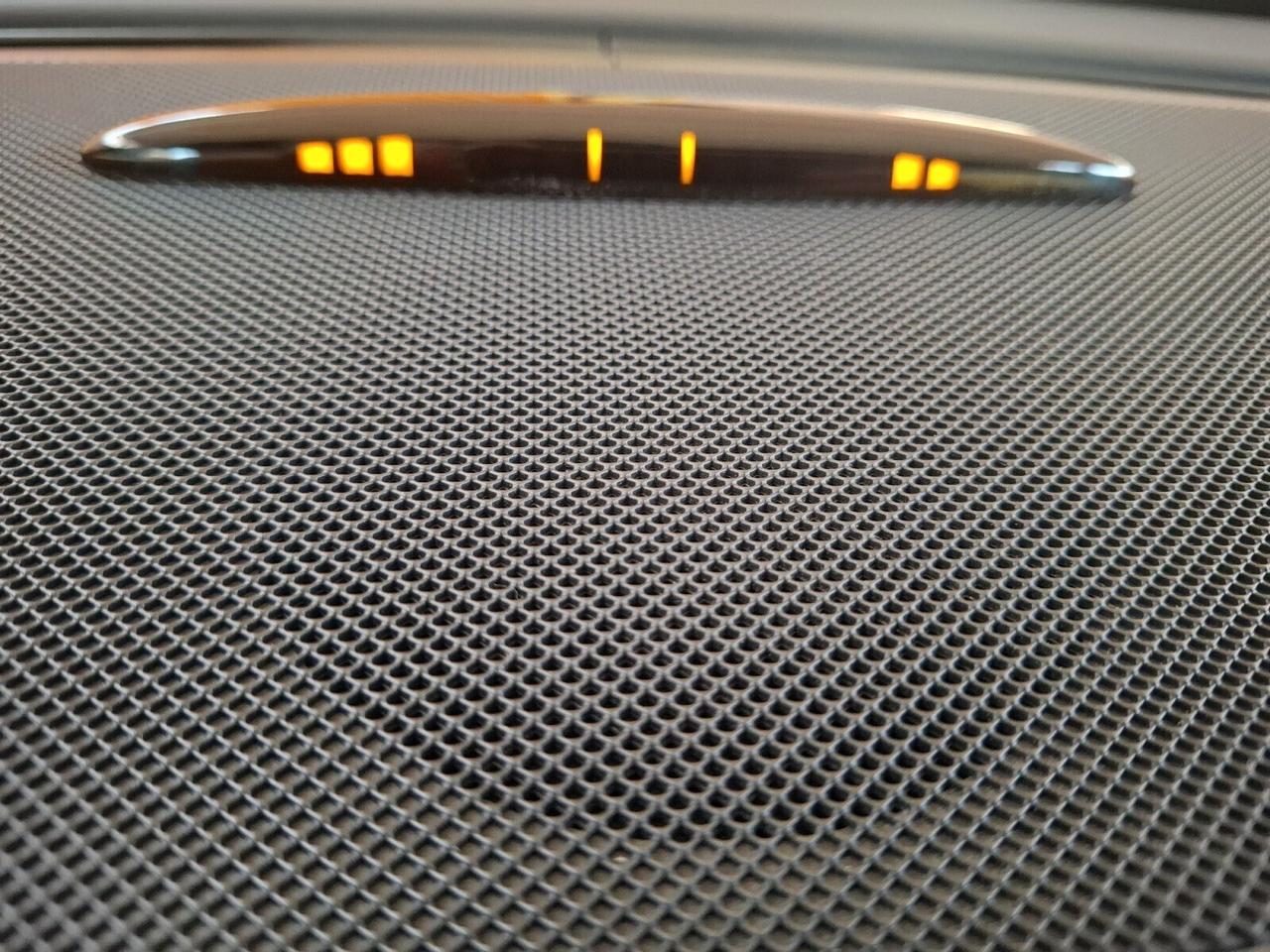 Mercedes-benz A 200 A 200 CDI BlueEFFICIENCY Premium full optional