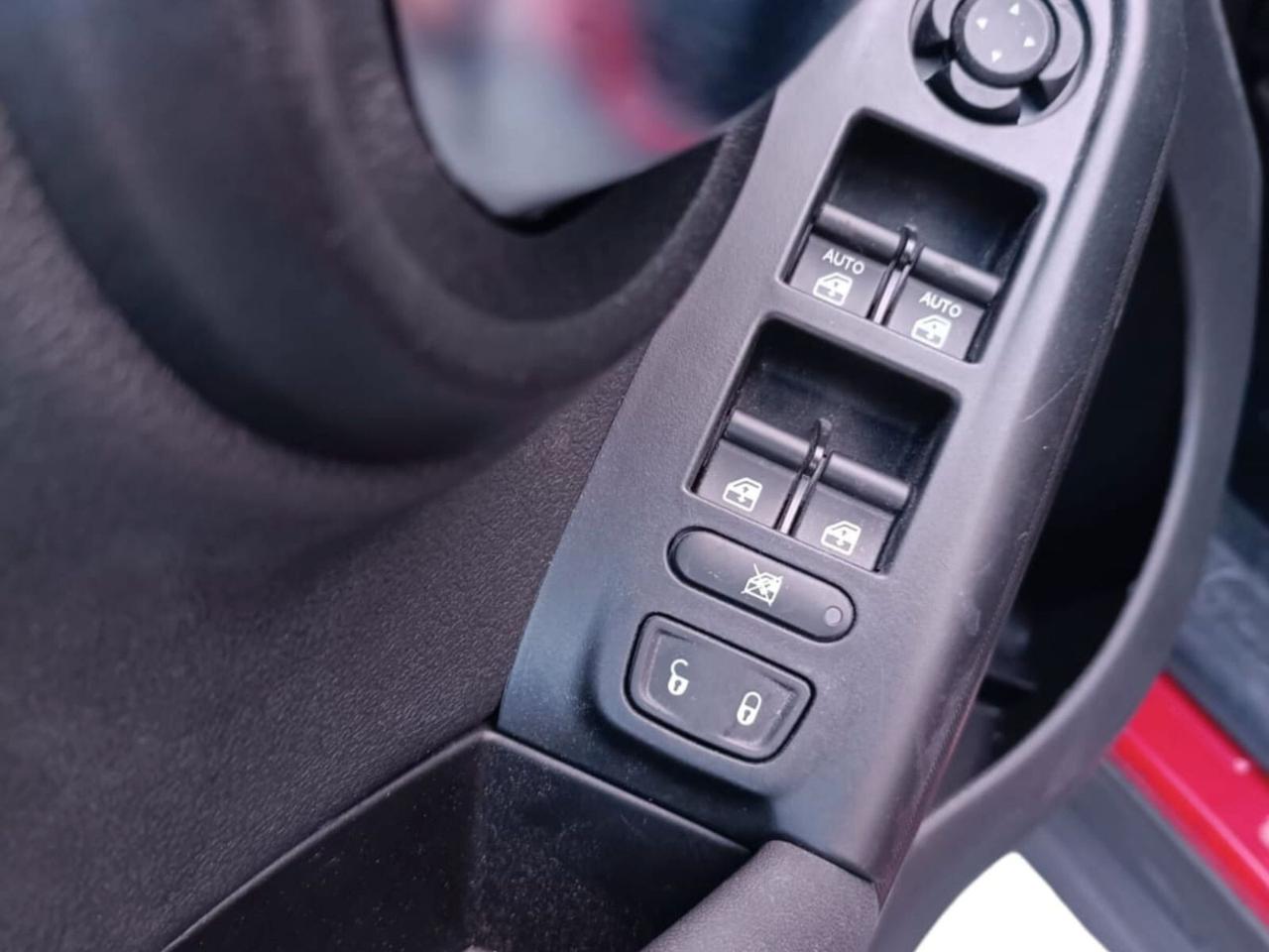 Fiat 500X 1.0 T3 120 CV Business