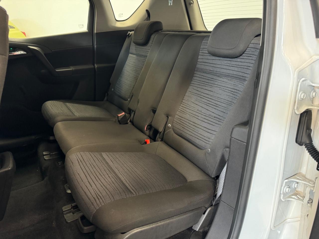Opel Meriva 1.4 100CV Cosmo EURO 6! UNIPRO!