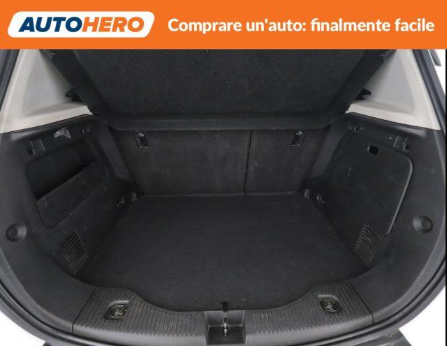 OPEL Mokka 1.6 CDTI Ecotec 136CV 4x2 Start&Stop Cosmo