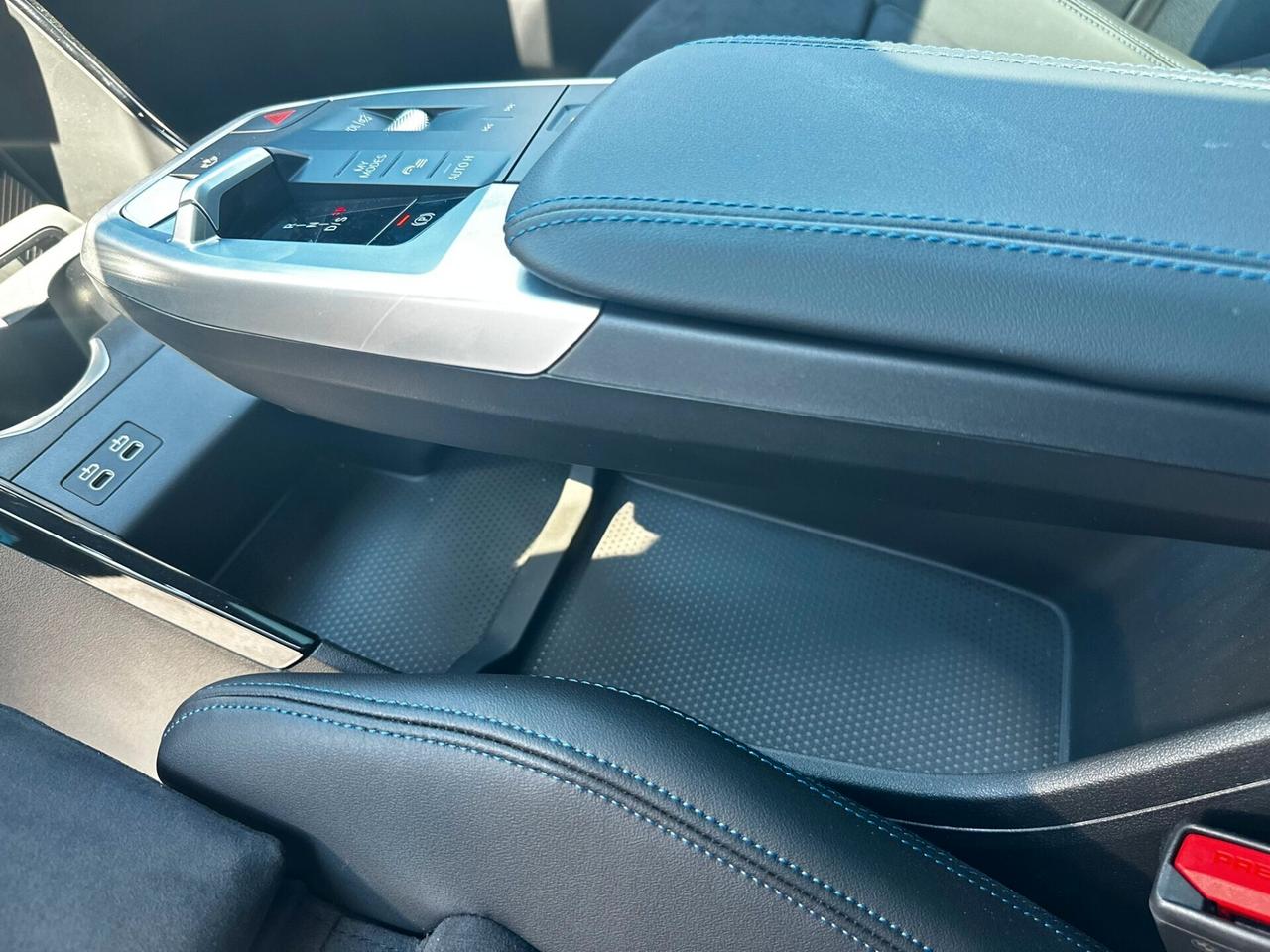 Bmw X2 M35i xDrive Msport Pro