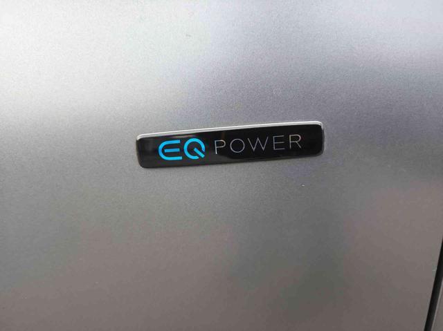 MERCEDES-BENZ GLC 300 AMG pack EQ-Boost Premium Plug-in