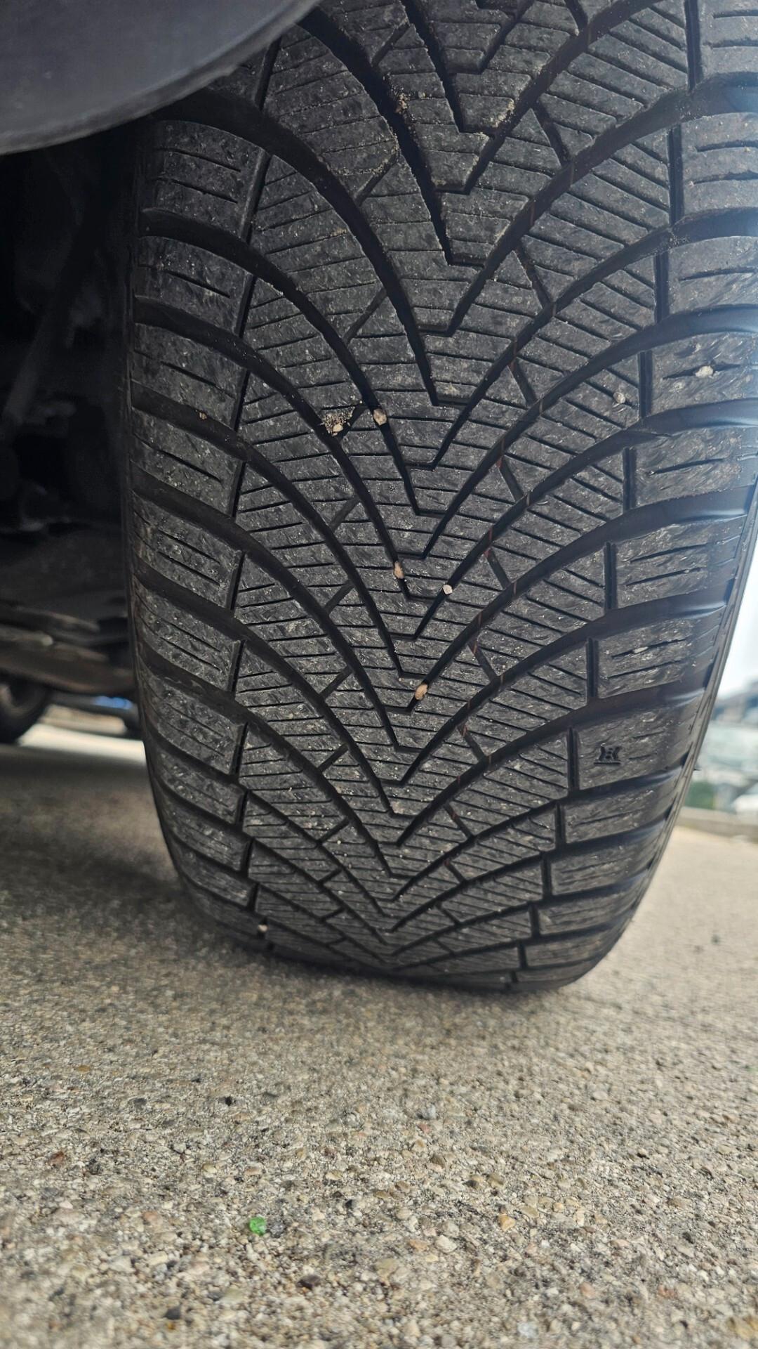 Toyota RAV 4 RAV4 2.2 D-4D 136 CV Luxury 4x4