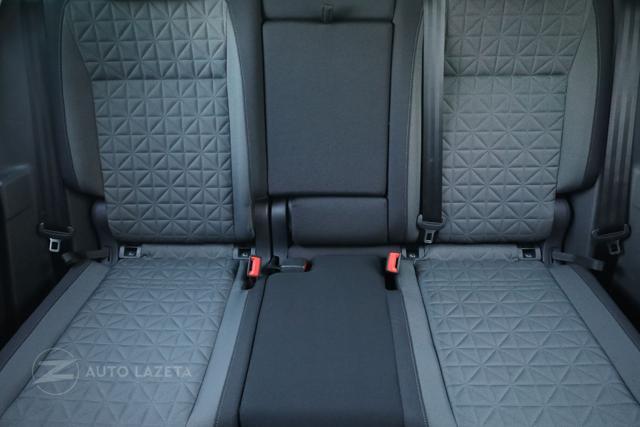 VOLKSWAGEN Tiguan 2.0 TDI SCR Life