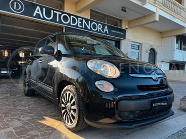 Fiat 500L 1.6 mjt Business 105cv AUTOCARRO