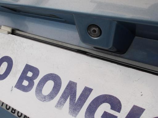 HYUNDAI SANTA FE 2.2 CRDi 4WD Comfort