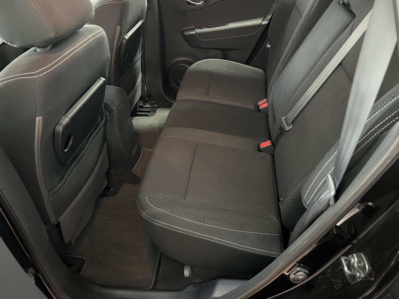 Renault Koleos 2.0 dCi 150CV 4X4 Proactive Dynamique