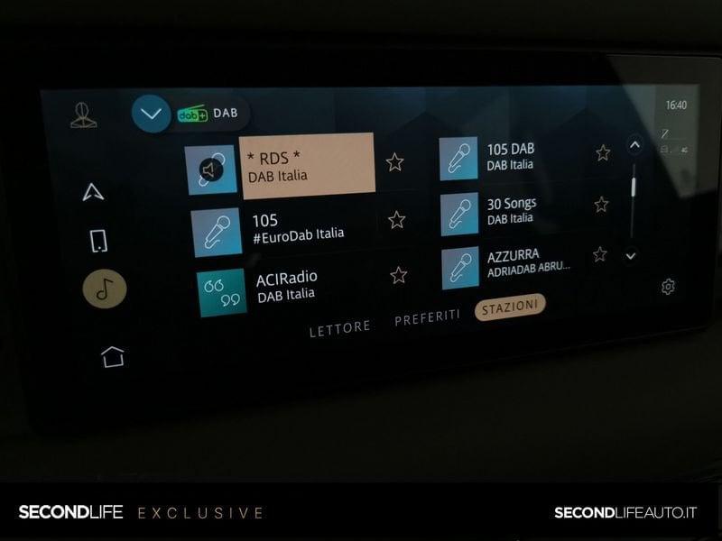 Land Rover Defender 110 3.0d i6 mhev XS Edition awd 250cv auto