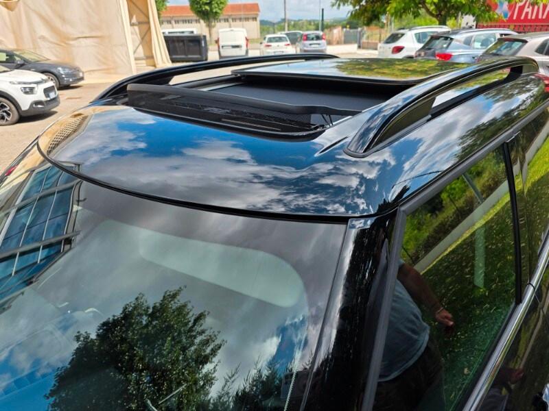 MINI Mini Countrym.(F60) Mini 2.0 Cooper S Unta...