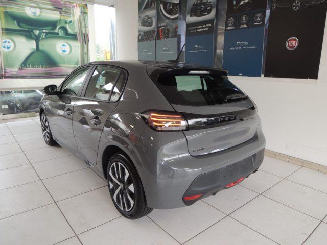 PEUGEOT 208 PureTech 100 Cv Active PROMO