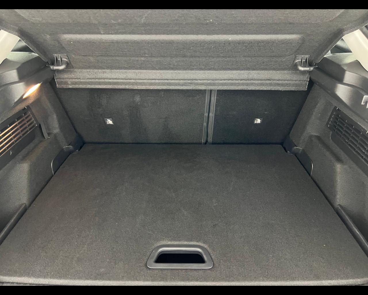 CITROEN C4 1.5 bluehdi Feel Pack s&s 130cv eat8