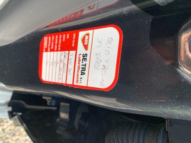 SEAT Ibiza 1.6 TDI CR DPF 5 porte Style