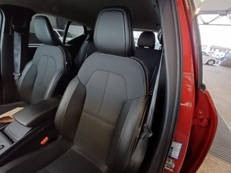 VOLVO XC40 D3 Geartronic Business Plus