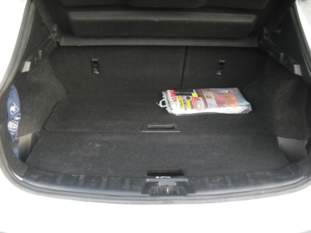 Nissan Qashqai 1.6 dCi 130cv 4WD Tekna, FULL OPTIONAL, OTTIME CONDIZIONI!!