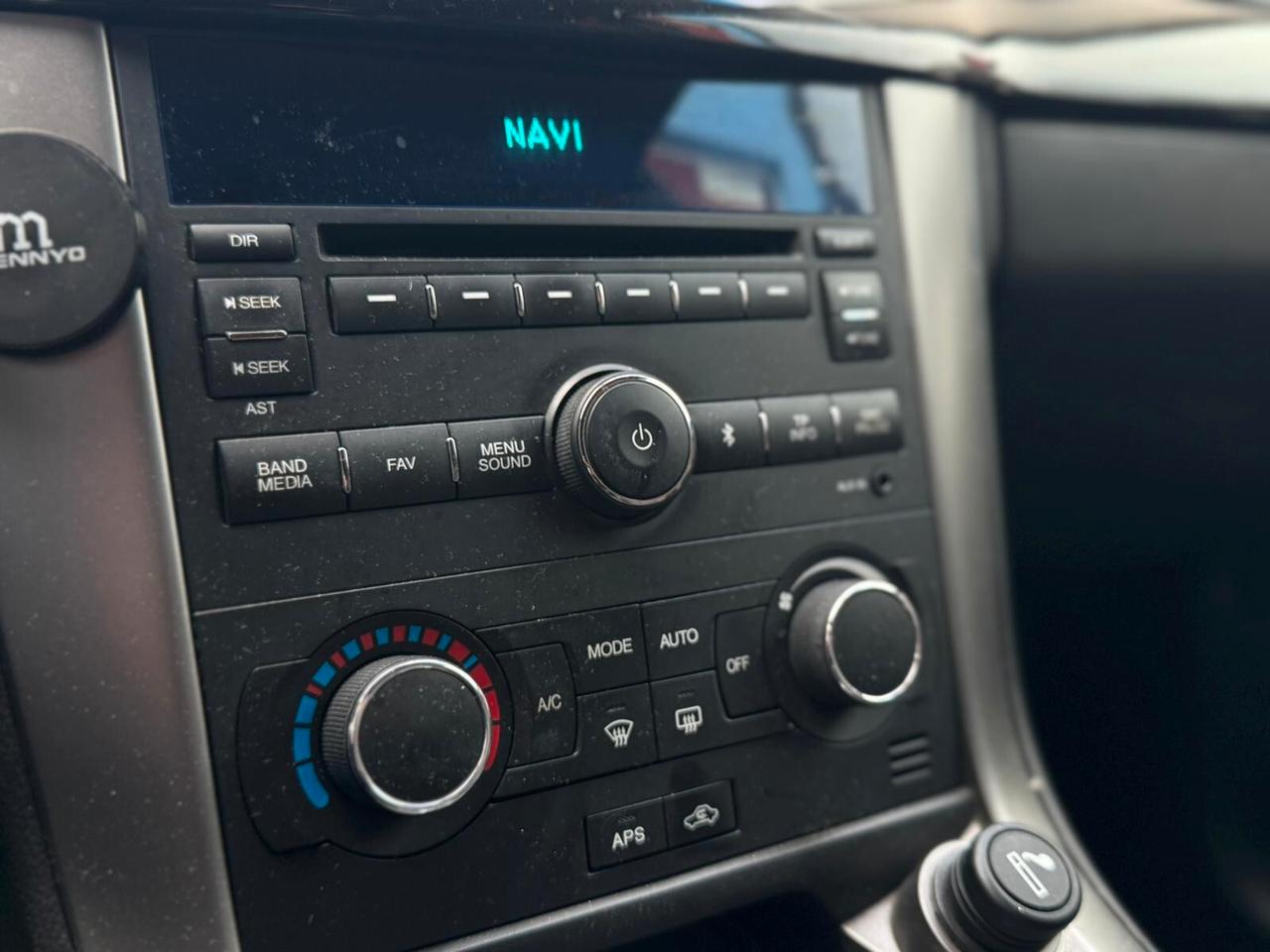 Chevrolet Captiva 2.2 VCDi 184CV aut. 4WD LTZ