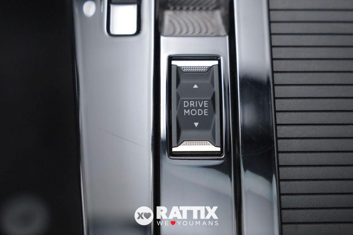 Opel Astra 1.2 t 130CV GS AT8