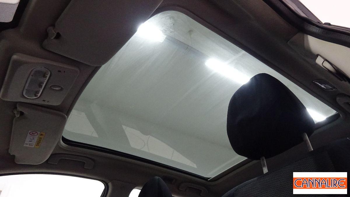 NISSAN - Qashqai - 1.5 dCi Business