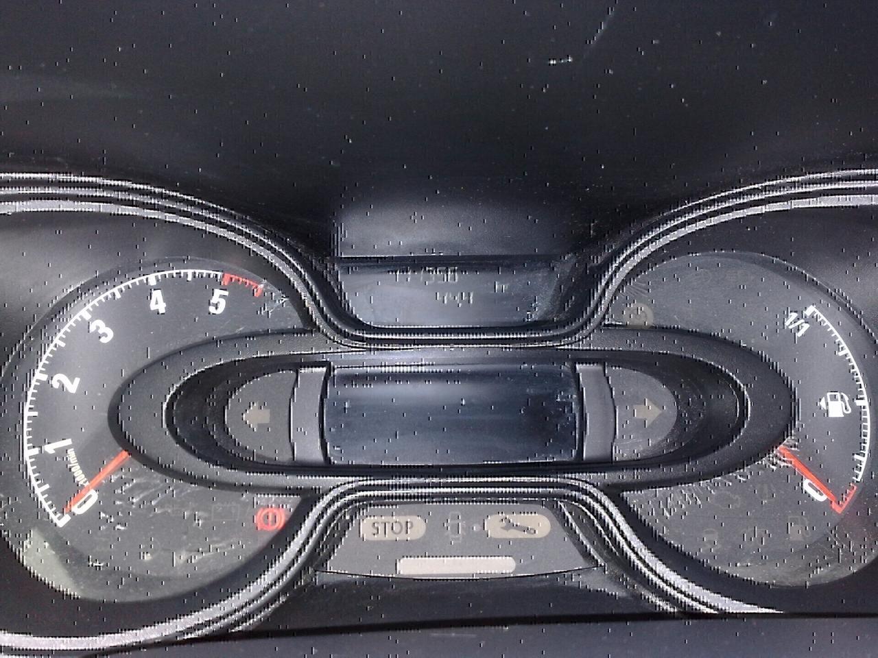 Opel Vivaro 1.6cdti 125cv P. Lungo - 2017