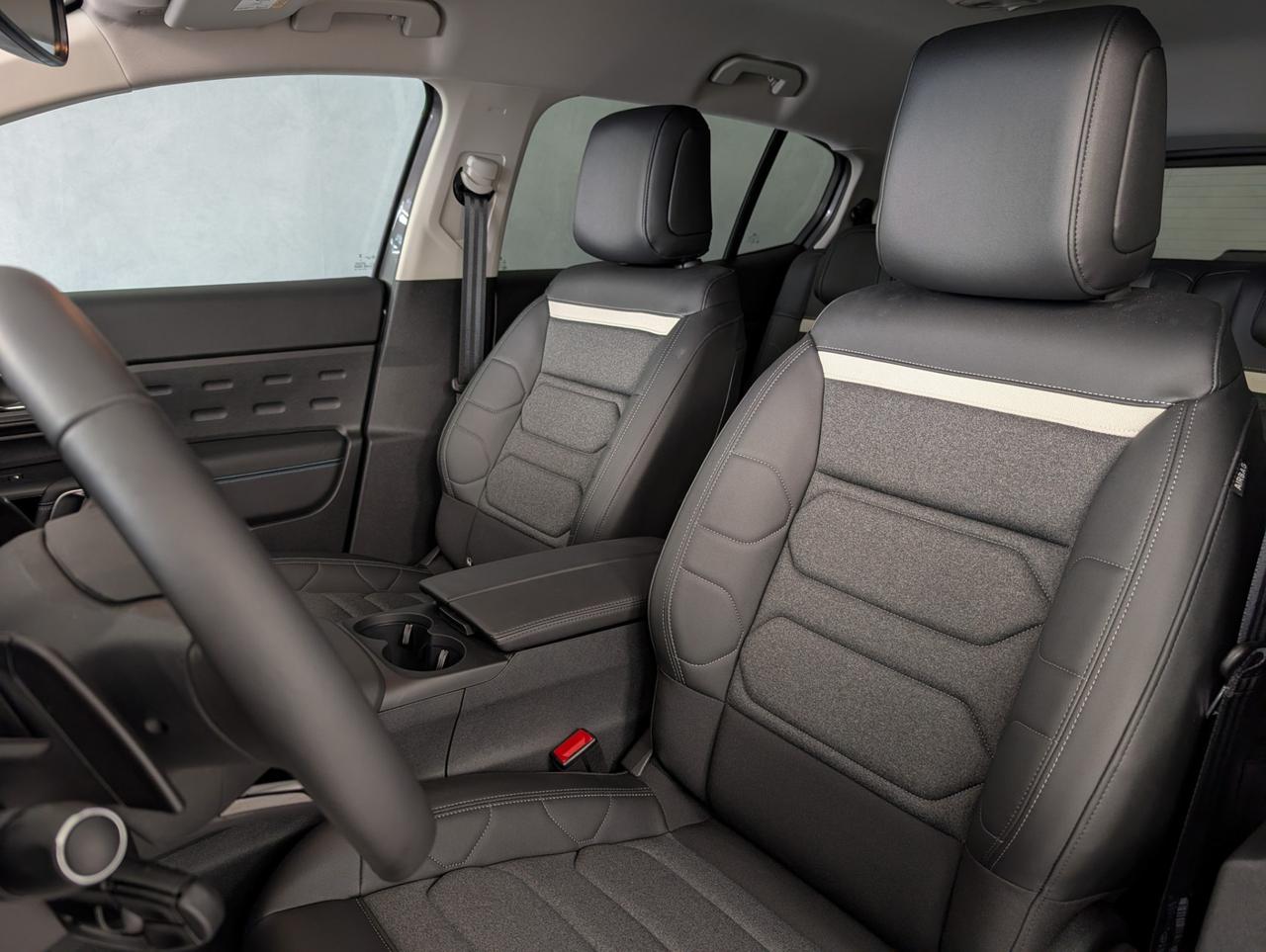 Citroen 1.5 bluehdi 130cv eat8 Max