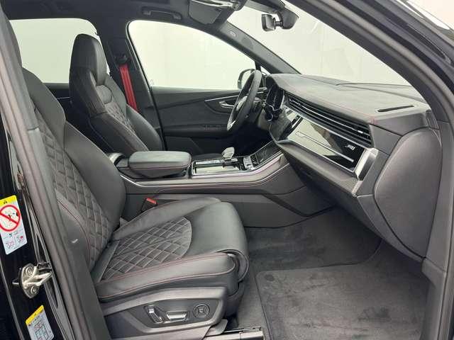 Audi Q7 S-LINE FACELIFT 50TDI QUATTRO 286CV S-TRONIC PROMO