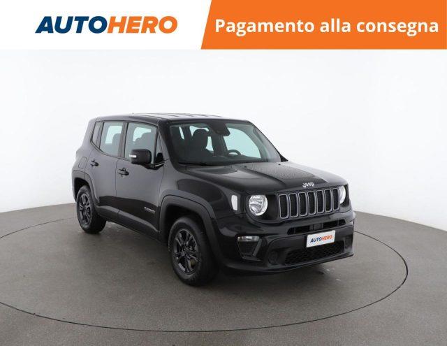JEEP Renegade 1.0 T3 Sport