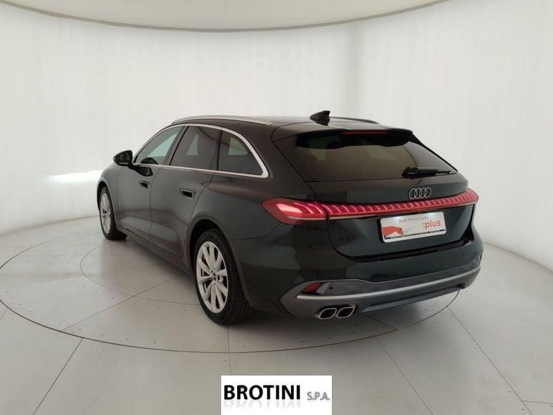 Audi A5 TDI 150Kw S tronic Business Advanced