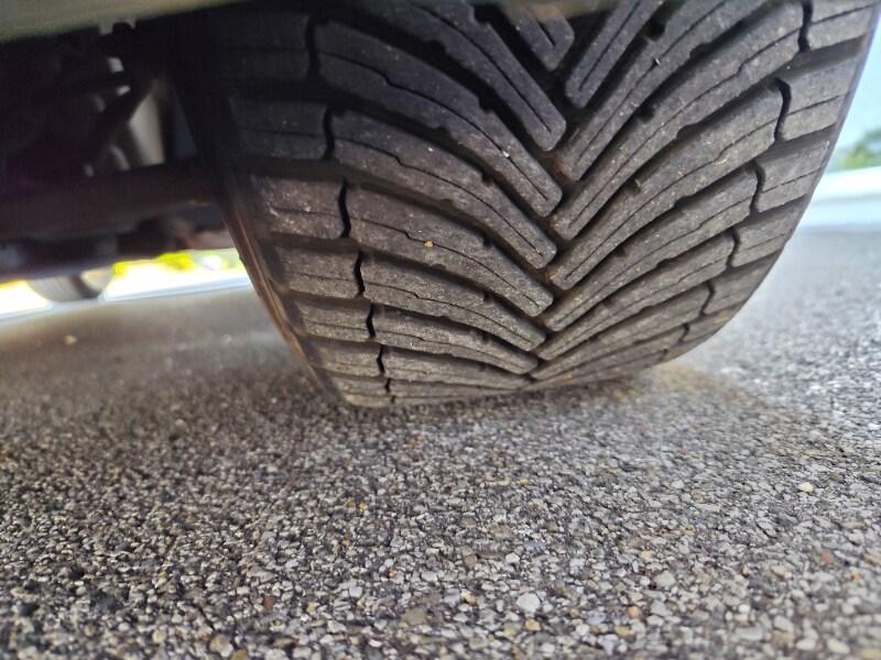 ALFA ROMEO MiTo MiTo 1.4 T 170 CV M.air S&S Qua...