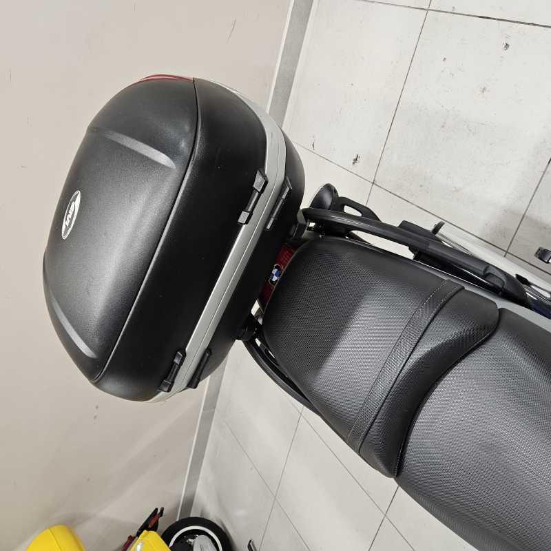 Bmw R 1150 R - 2005